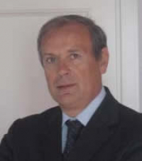 Curriculum di Paolo Bastia (Professore ordinario di economia aziendale all'Università di Bologna)